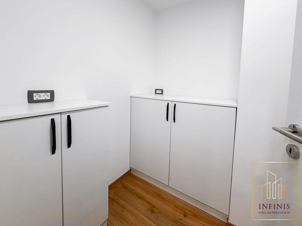 Oddaja, Stanovanje, 3-sobno, Ljubljana okolica, Škofljica - Slika 6