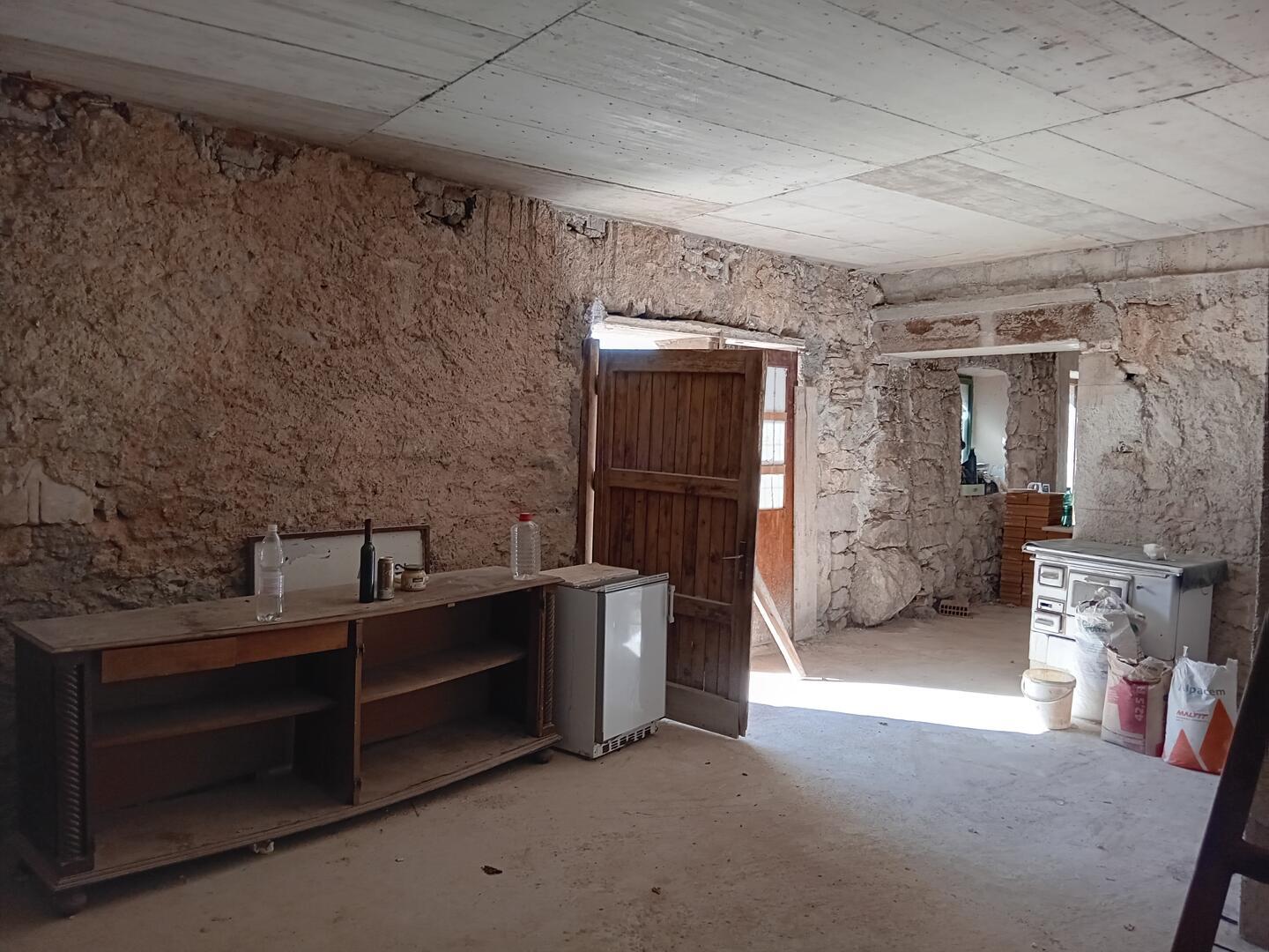 PODGORJE, 6216 PODGORJE - Slika 7