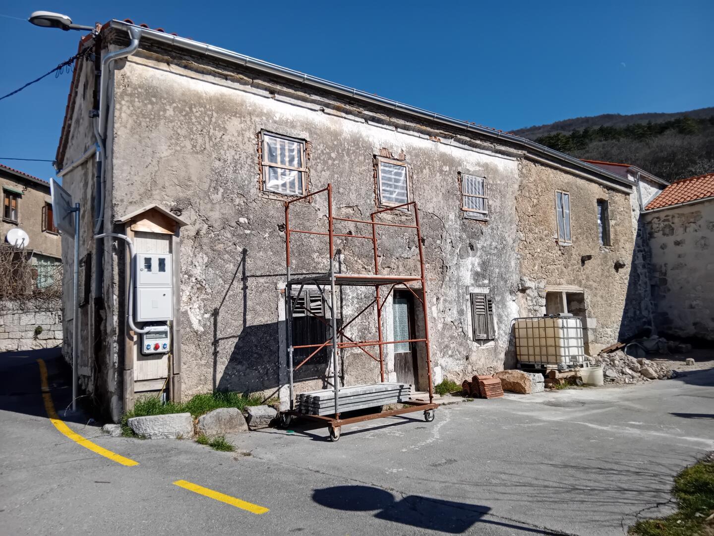 PODGORJE, 6216 PODGORJE - Slika 4