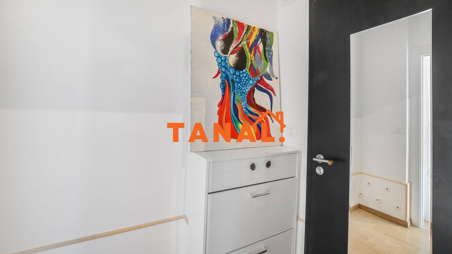 Garsonjera Kozina prodamo - Slika 6