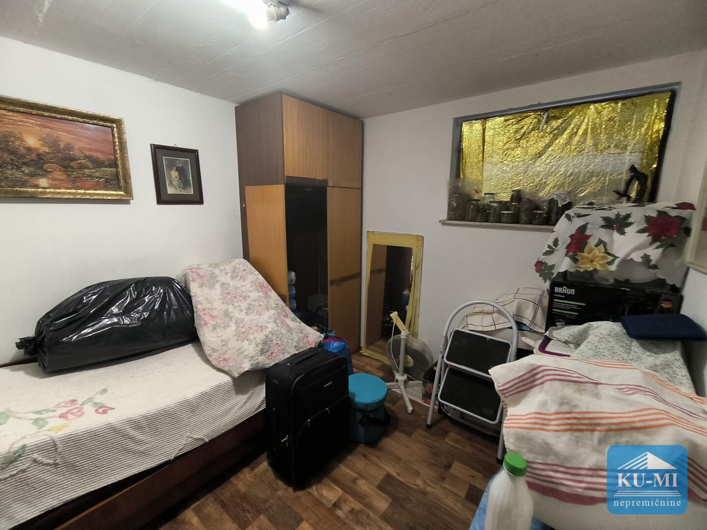 Stanovanje BRDO - Slika 31