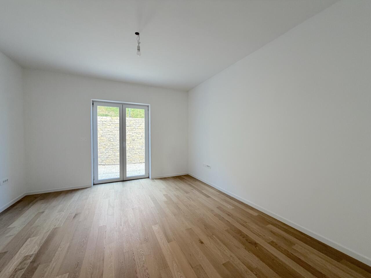 Malija Dreams - stanovanje A1 v skupni izmeri 203,9 m² - Slika 6