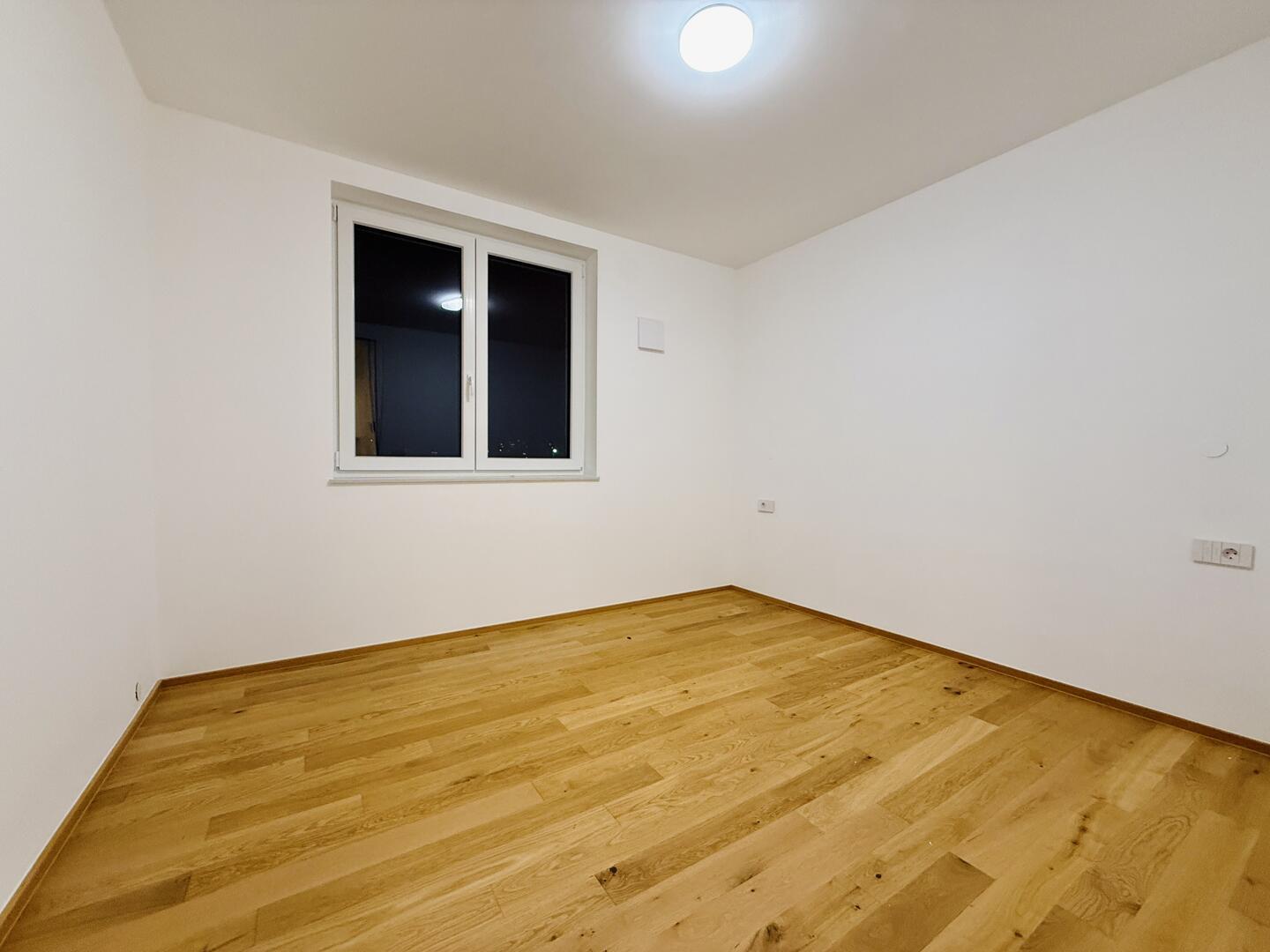 3,5 - sobno NOVO stanovanje, soseska Židanov Kvart - Slika 2