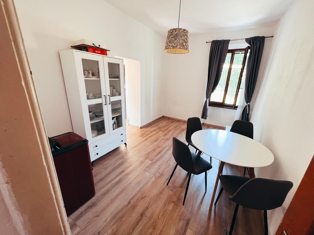 Koper - Skok iz postelje v morje. Perfektna vila direkto ob morju. - Slika 14