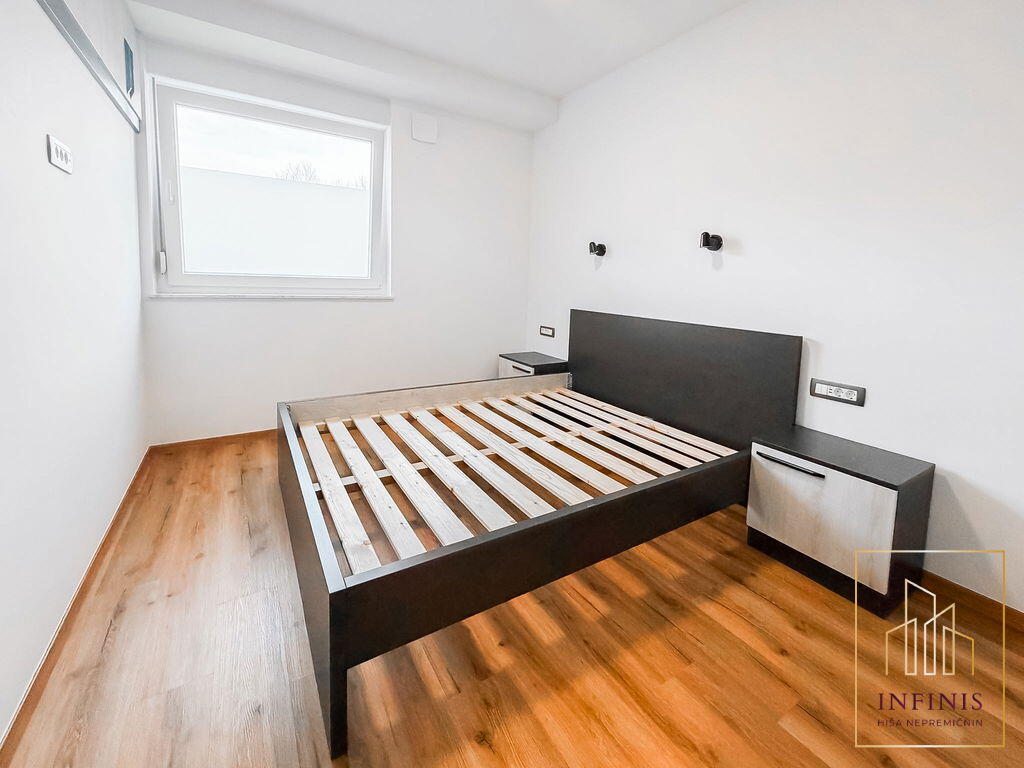 Oddaja, Stanovanje, 3-sobno, Ljubljana okolica, Škofljica - Slika 7