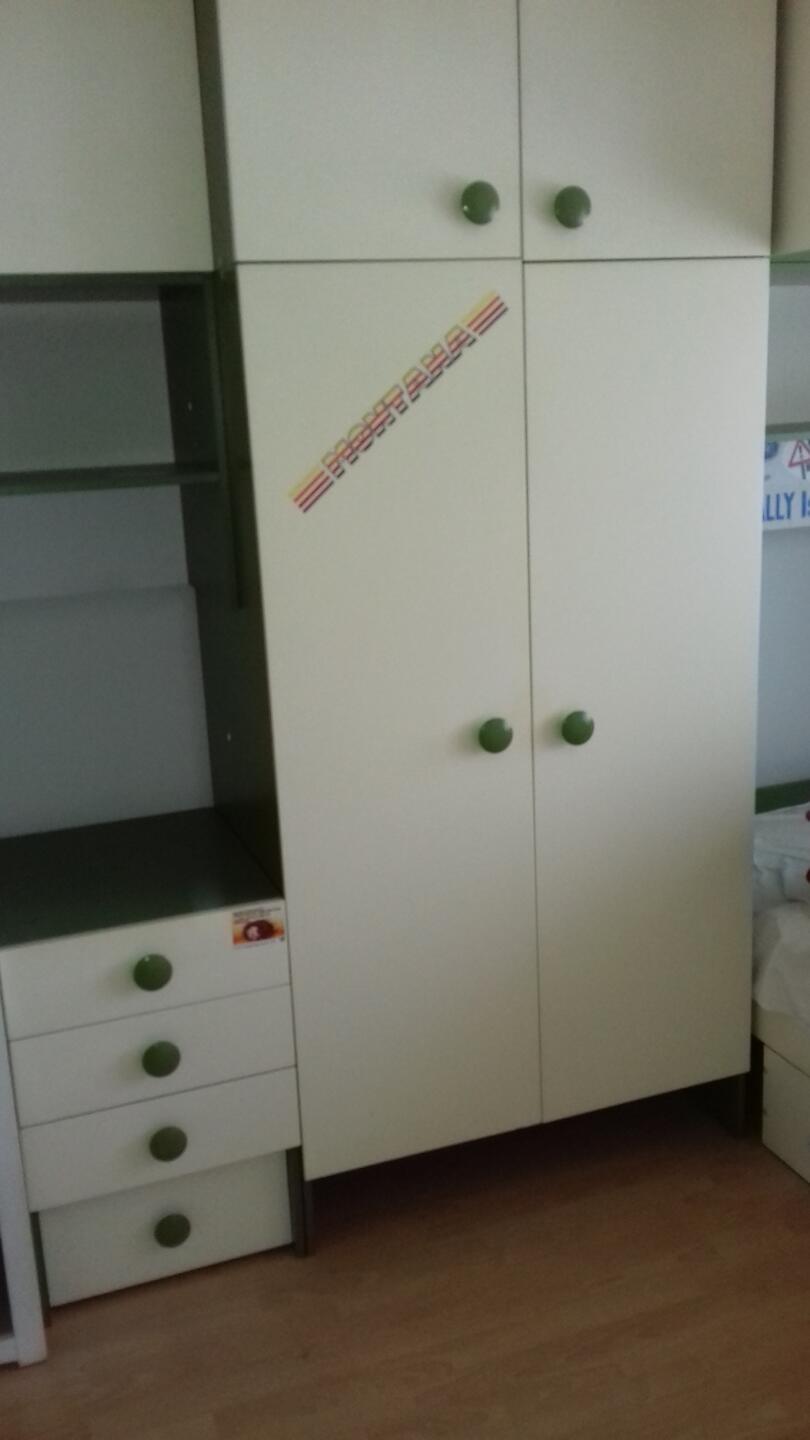 Stanovanjska hiša Vodice - Slika 2