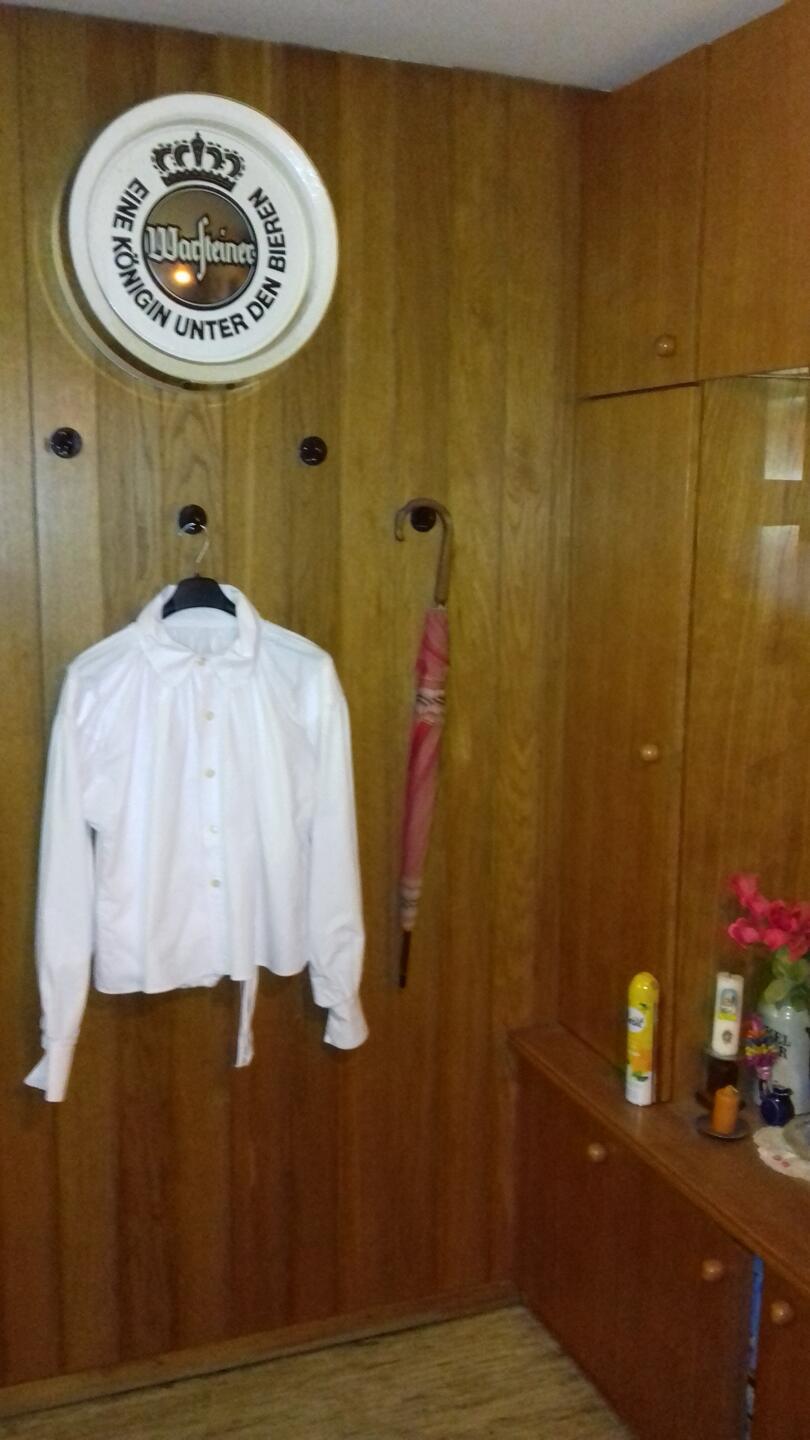 Stanovanjska hiša Vodice - Slika 5