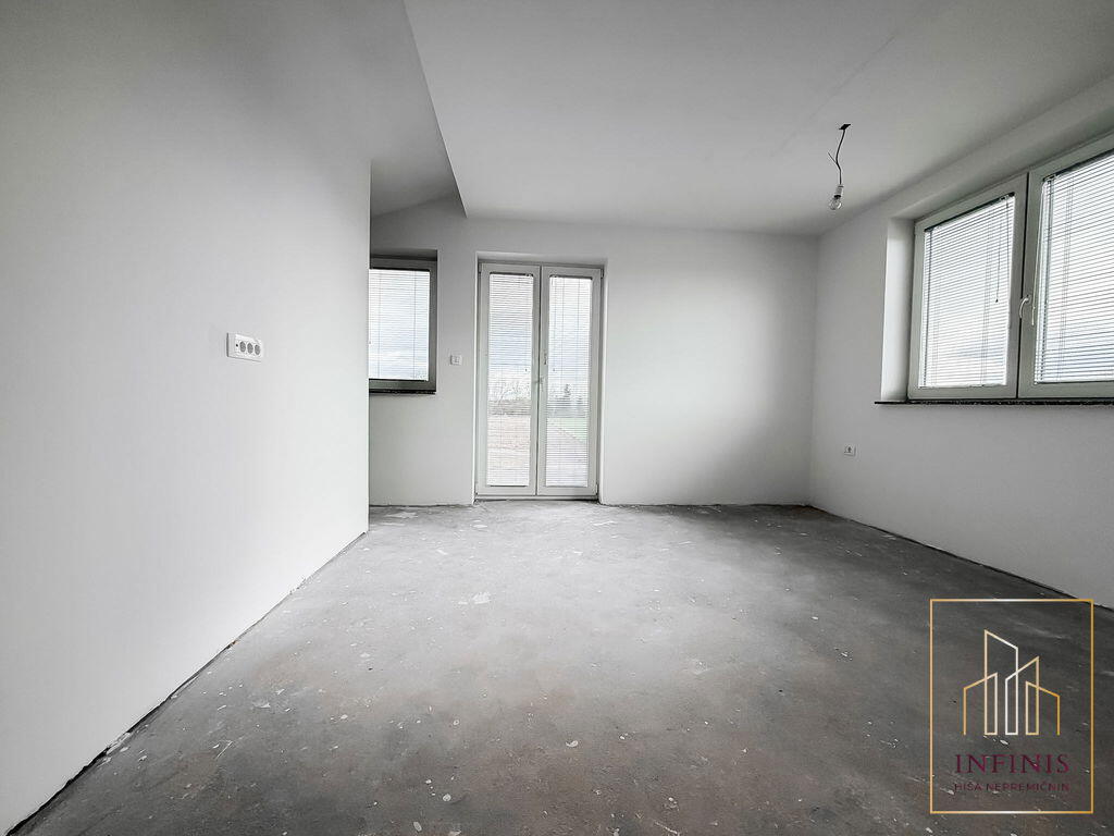 Prodaja, Hiša, Samostojna, Podravska, Starše, Zlatoličje - Slika 9