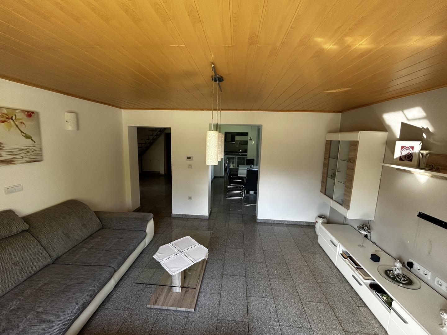 Hiša Gornja Bistrica - Slika 21