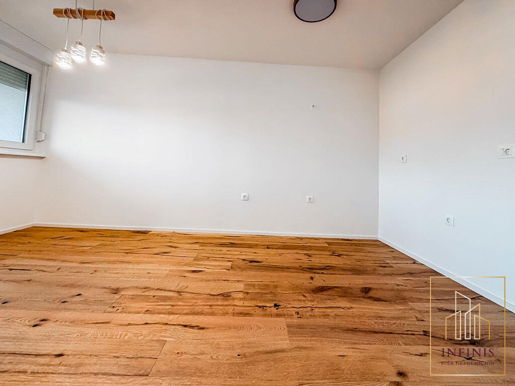 Prodaja, Stanovanje, 2-sobno, Podravska, Slovenska Bistrica, Slovenska Bistrica - Slika 5