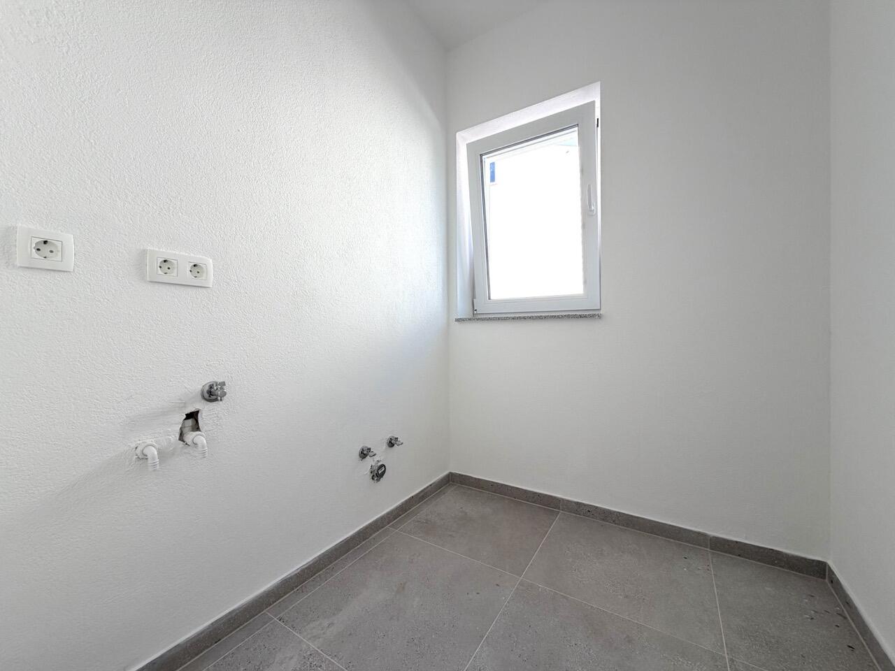 Malija Dreams - stanovanje A1 v skupni izmeri 203,9 m² - Slika 13