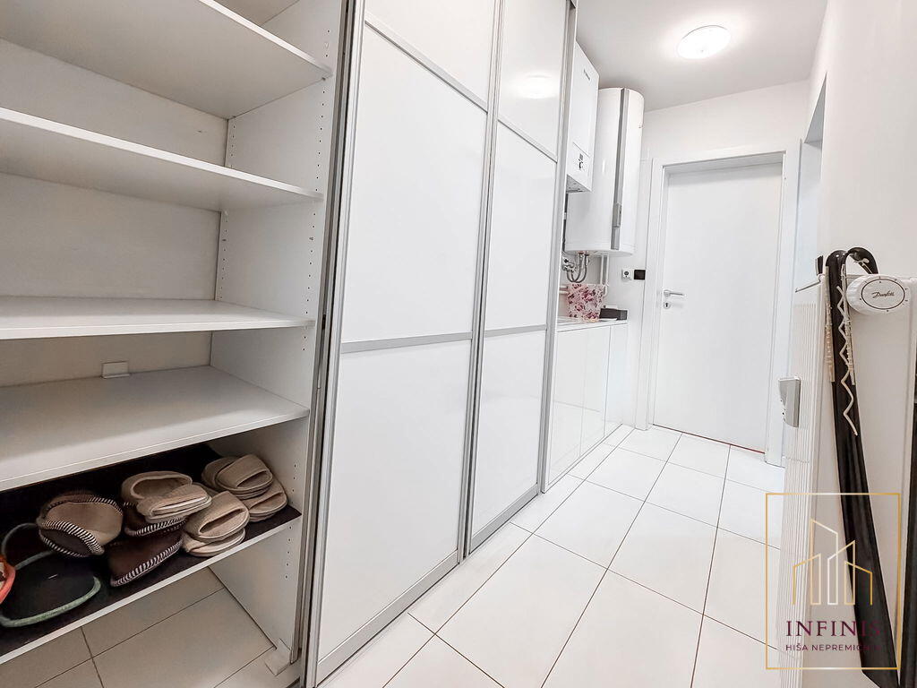 Prodaja, Stanovanje, 3-sobno, Savinjska, Celje, Center - Slika 8