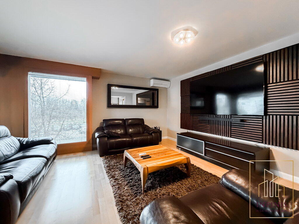 Prodaja, Hiša, Dvojček, Ljubljana mesto, Bežigrad, Bežigrad - Slika 9