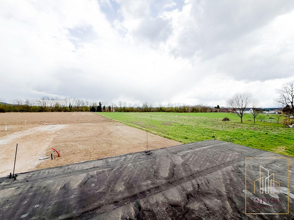 Prodaja, Hiša, Samostojna, Podravska, Starše, Zlatoličje - Slika 12