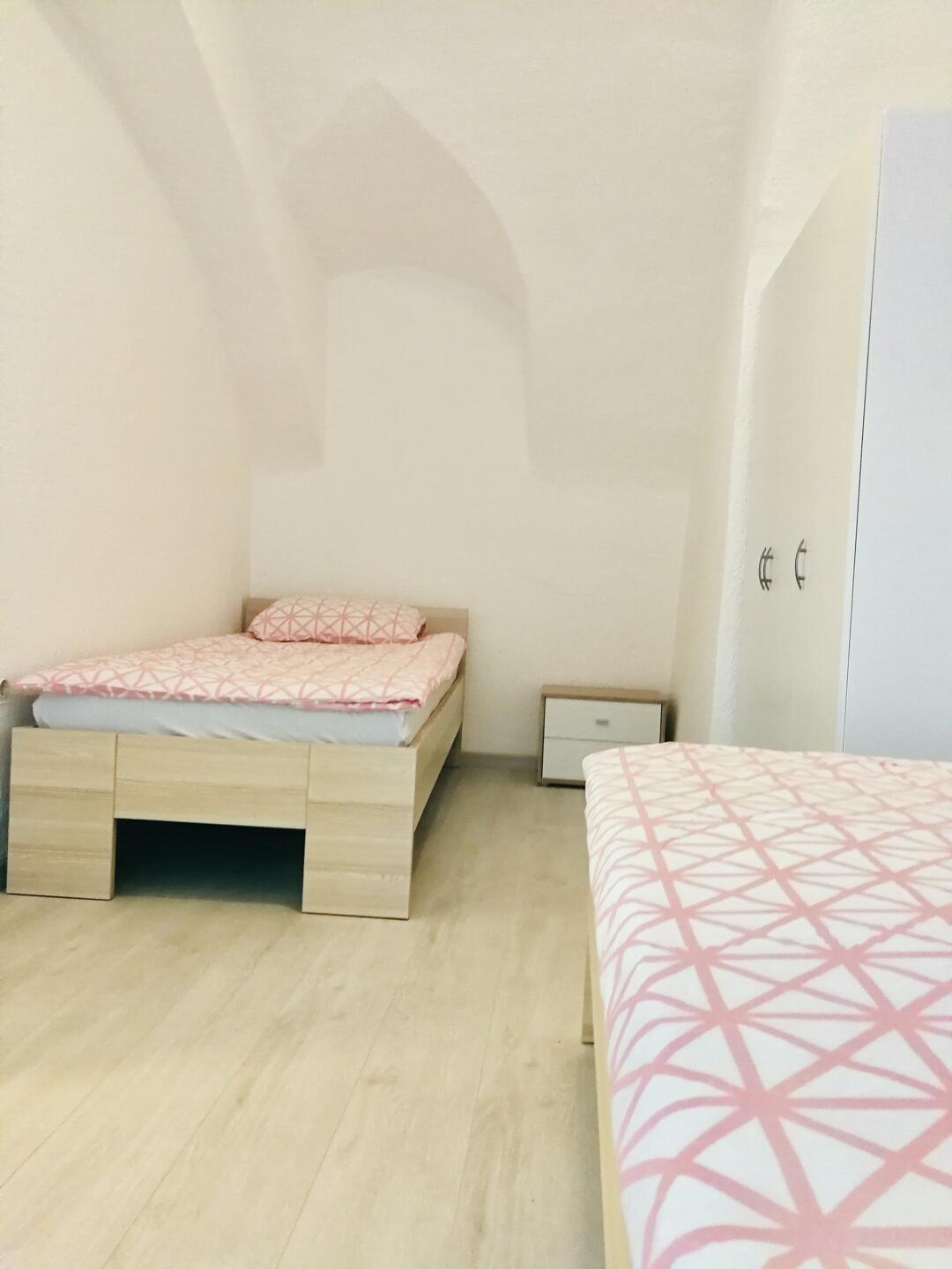 1.5-sobno stanovanje, Kranj center - Slika 5