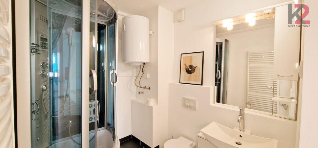 4-sobno dupleks stanovanje, Podravska Ptuj - Slika 6