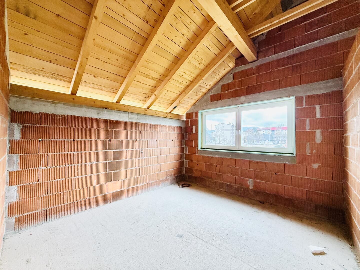 Samostojna hiša, Polzela - Slika 20