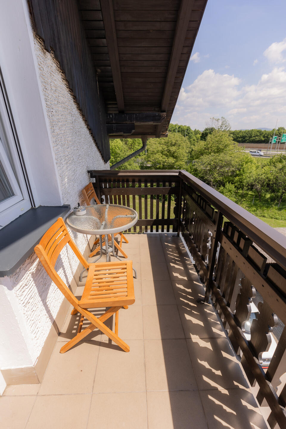 Oddam sobo v Ljubljani na Viču - Slika 8