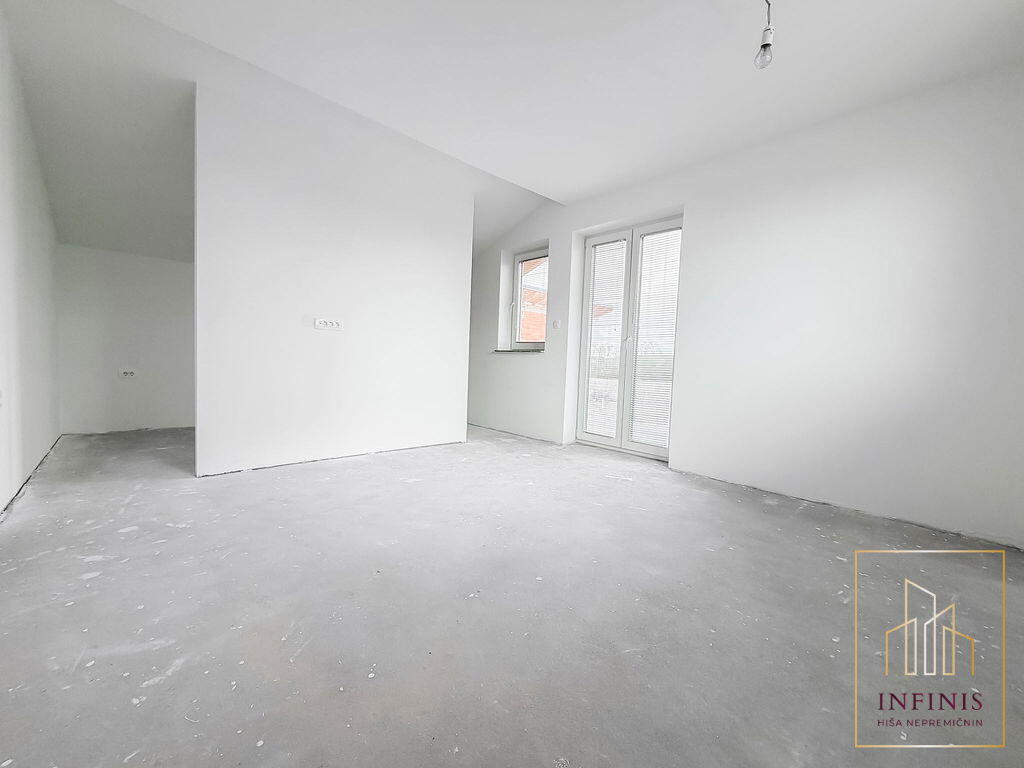 Prodaja, Hiša, Samostojna, Podravska, Starše, Zlatoličje - Slika 11