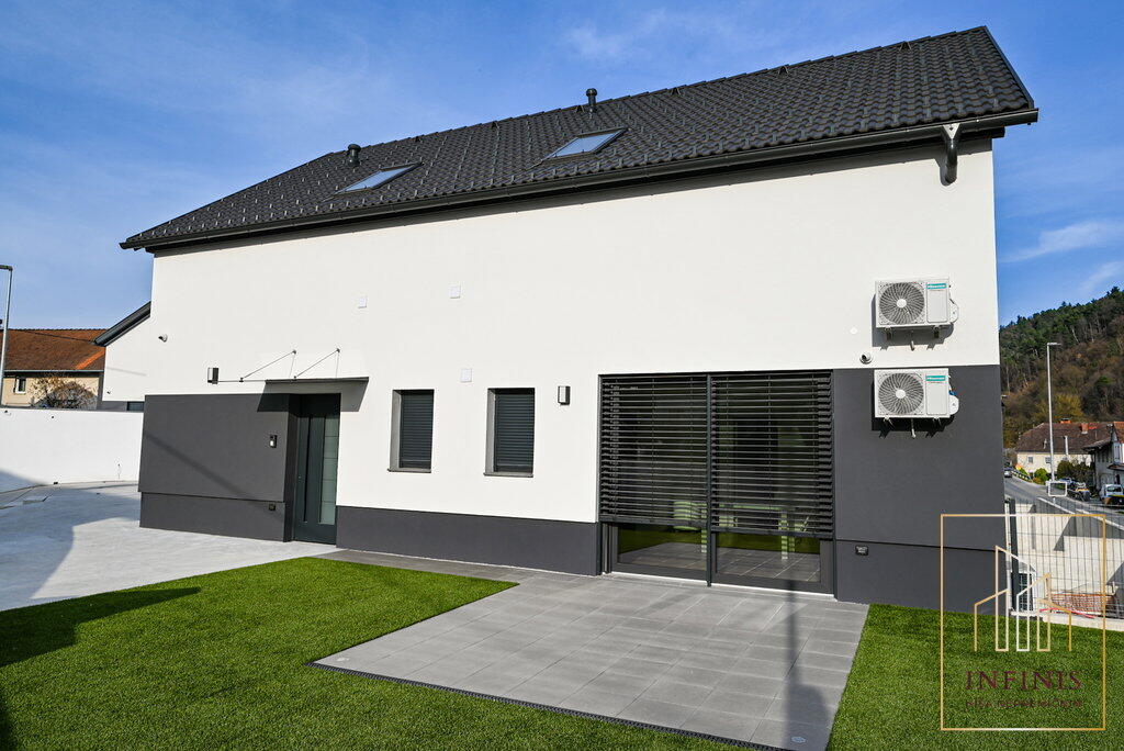 Oddaja, Stanovanje, 3-sobno, Ljubljana mesto, Moste-Polje, Zalog - Slika 1