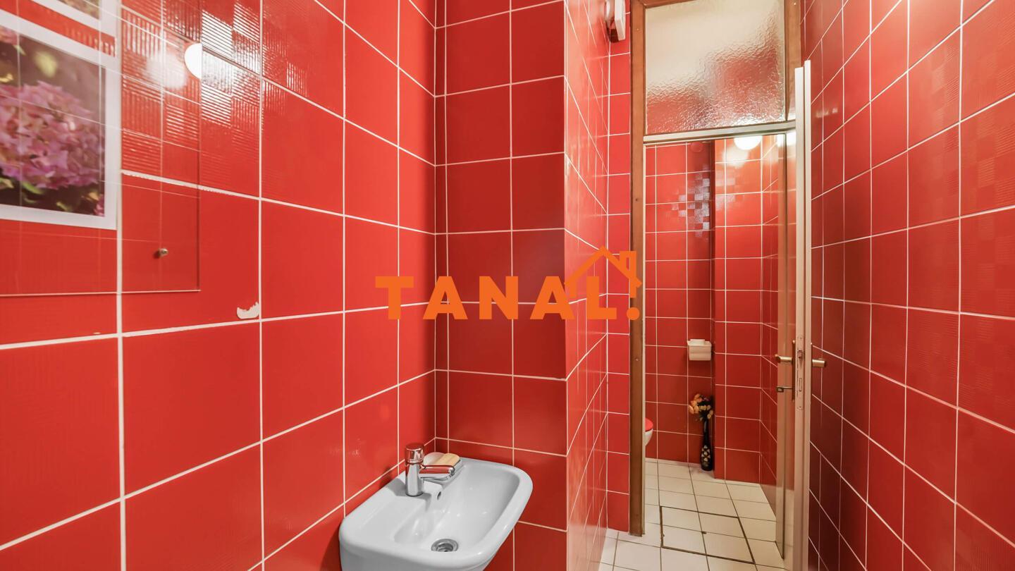 Poslovno stanovanjska hiša Slovenj Gradec - Slika 35