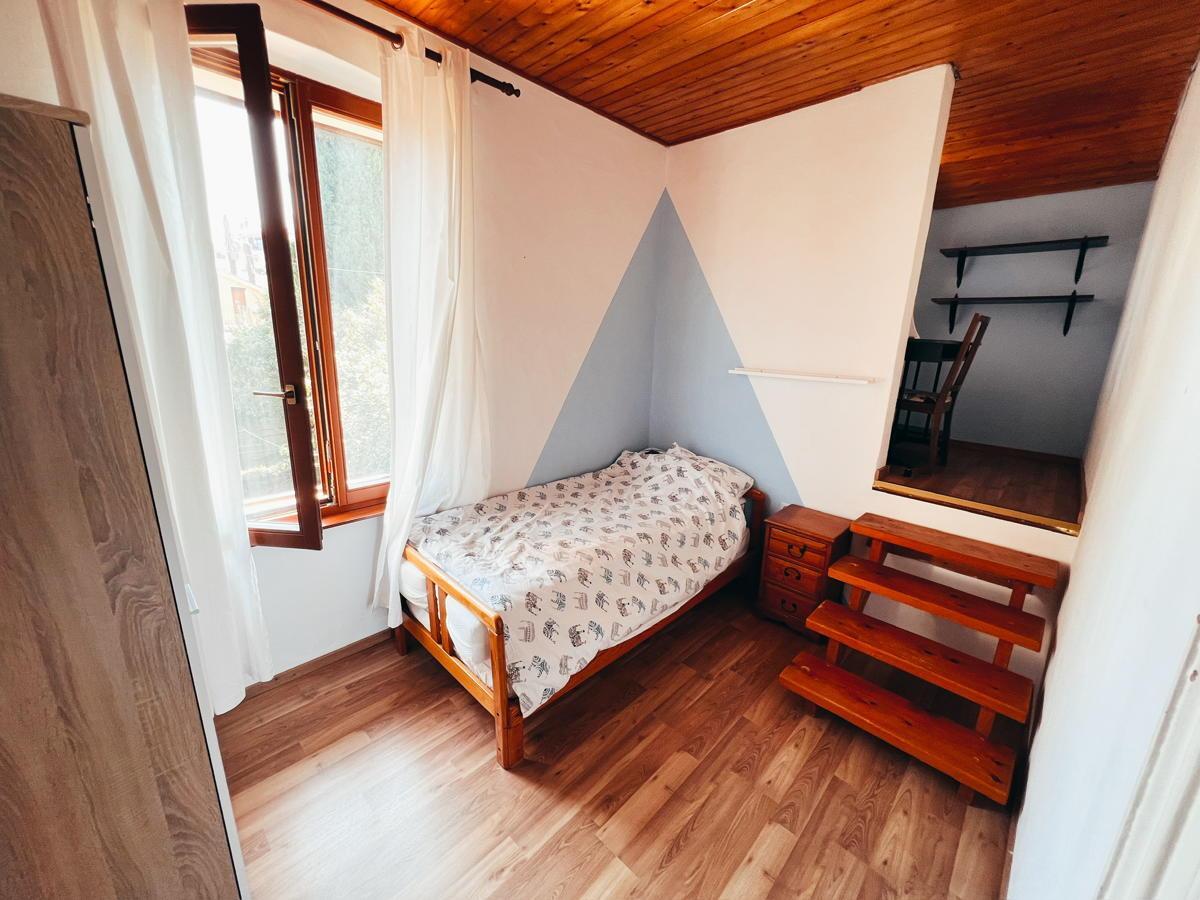 Koper - Skok iz postelje v morje. Perfektna vila direkto ob morju. - Slika 15