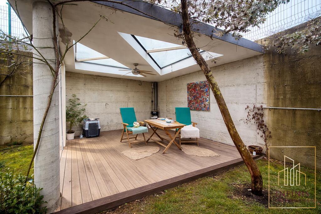 Prodaja, Stanovanje, 4,5-sobno, Ljubljana okolica, Komenda, Komenda - Slika 7