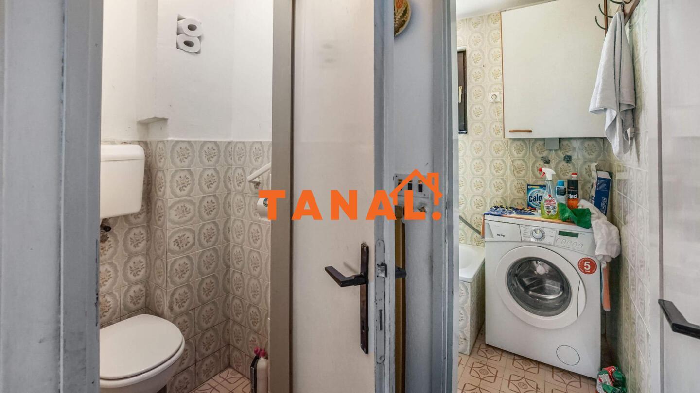 Samostojna hiša Šmarje pri Jelšah - Slika 7