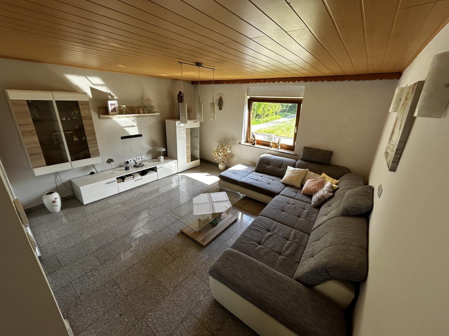 Hiša Gornja Bistrica - Slika 20