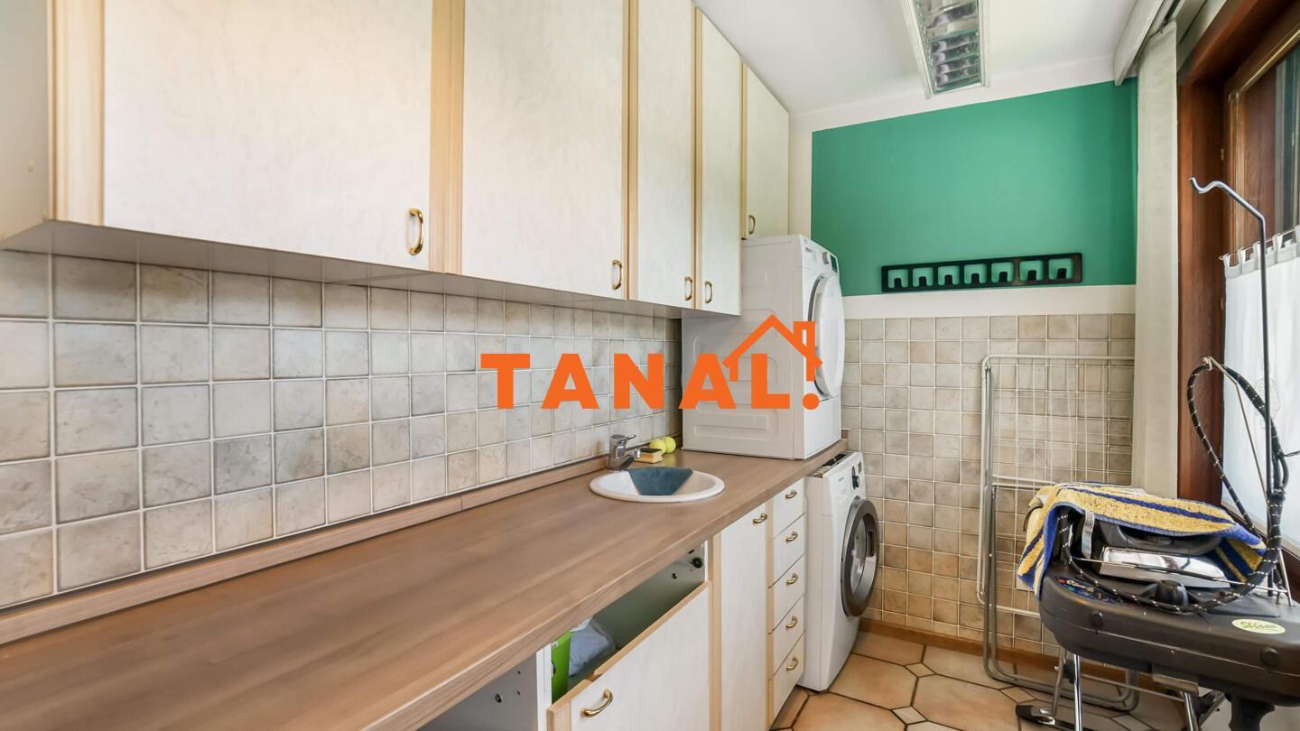 Poslovno stanovanjska hiša Slovenj Gradec - Slika 20