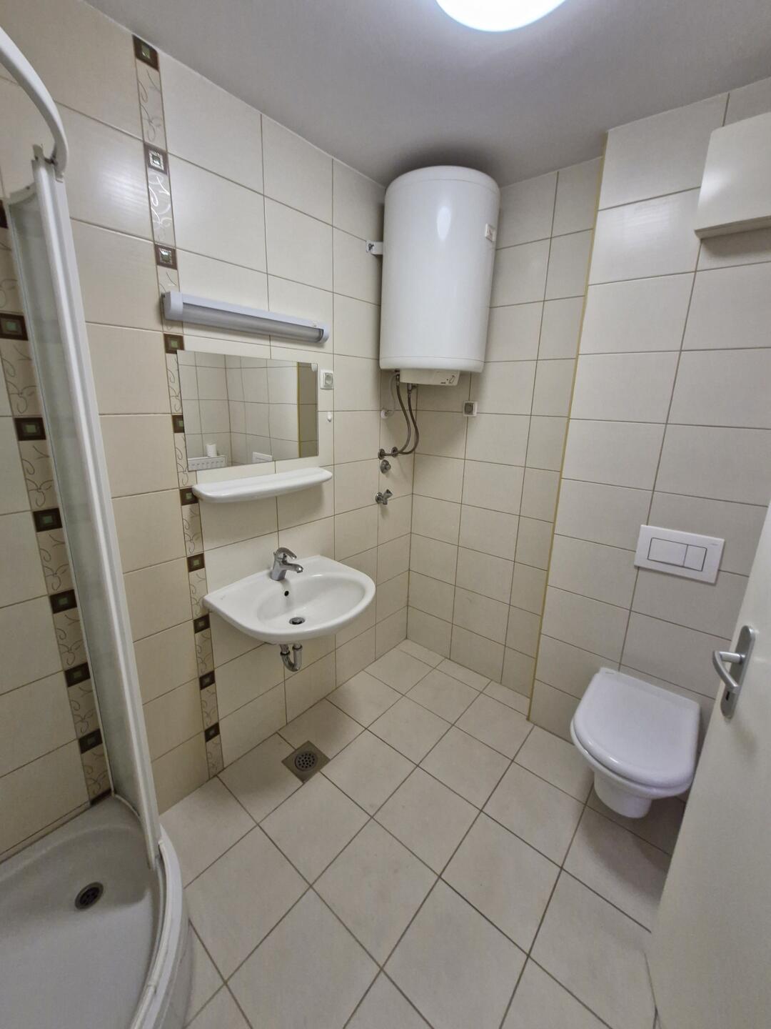 Ljutomer, ljubko majhno stanovanje blizu centra in vseh ugodnosti - Slika 3