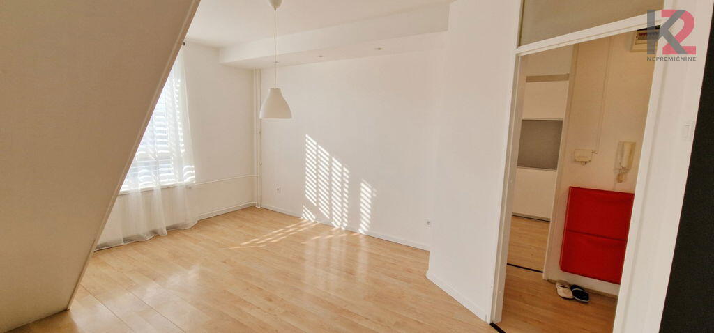 4-sobno dupleks stanovanje, Podravska Ptuj - Slika 1