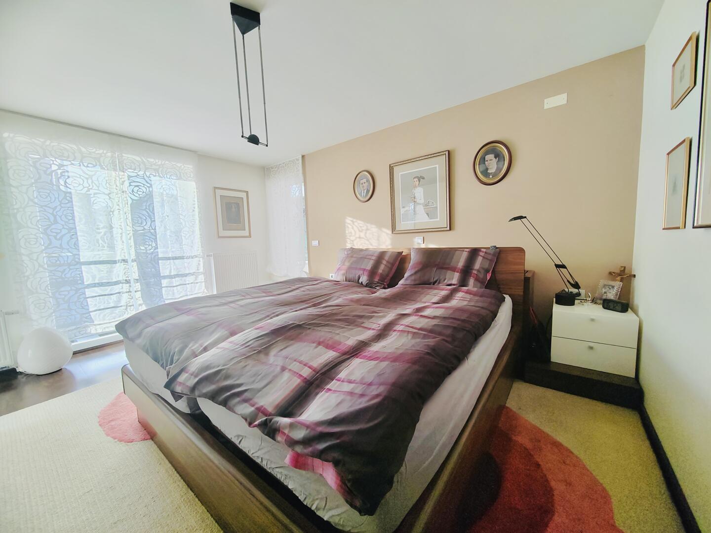 Samostojna hiša, Glince, Podutik - Slika 3