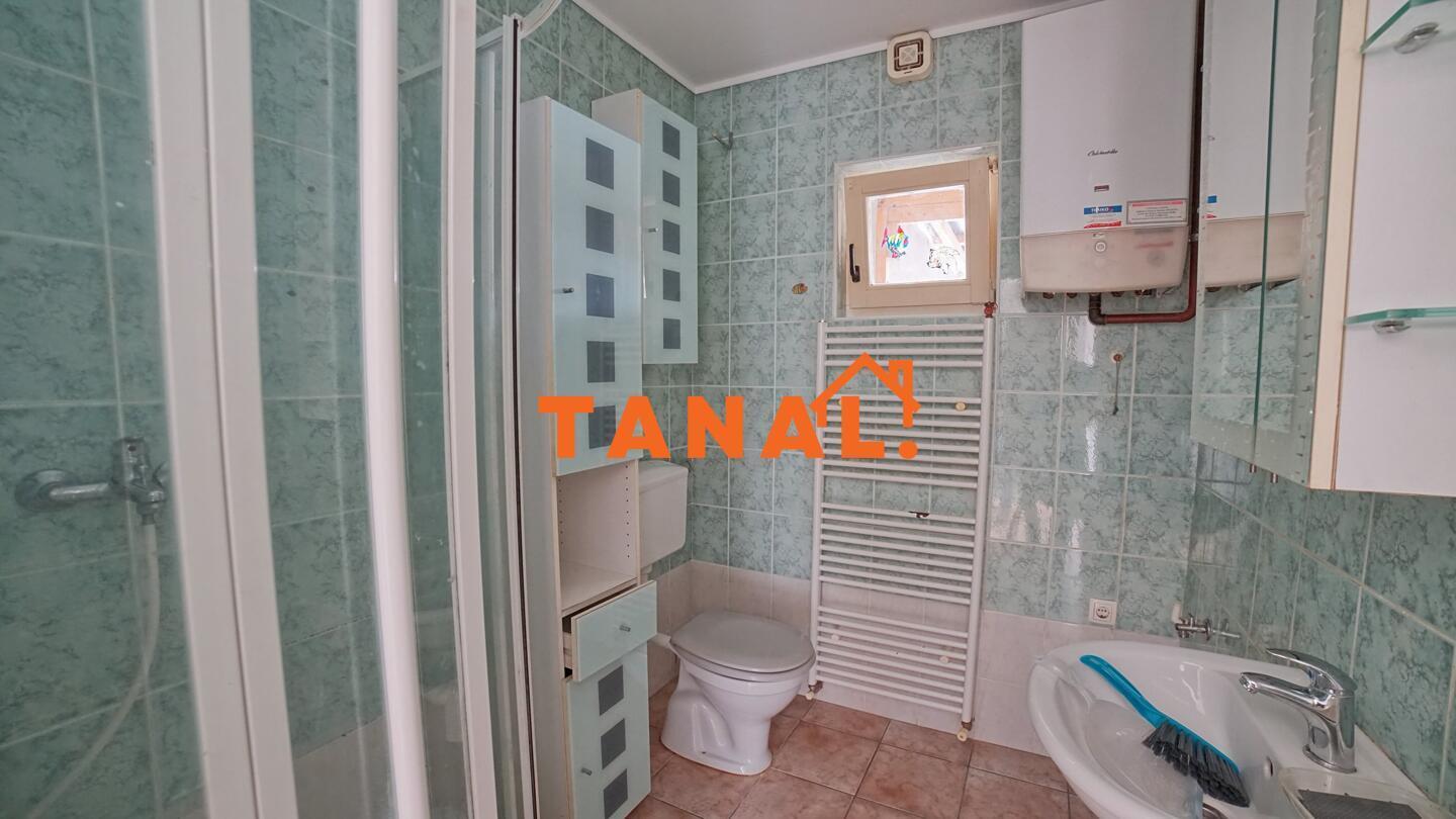 Trisobno stanovanje Logatec - Slika 4