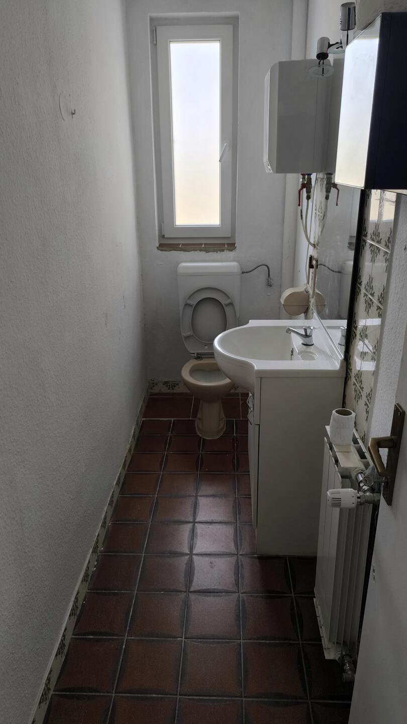 Špelina ul - Slika 5