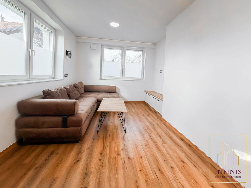 Oddaja, Stanovanje, 3-sobno, Ljubljana okolica, Škofljica - Slika 10