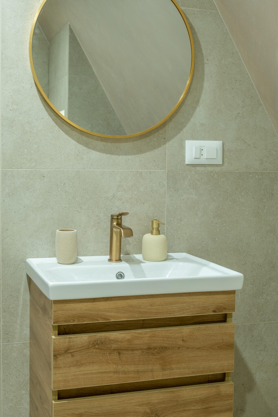 2 sobno stanovanje, pogled na Pohorje, Slo. Bistrica, 61.80m2 - Slika 10