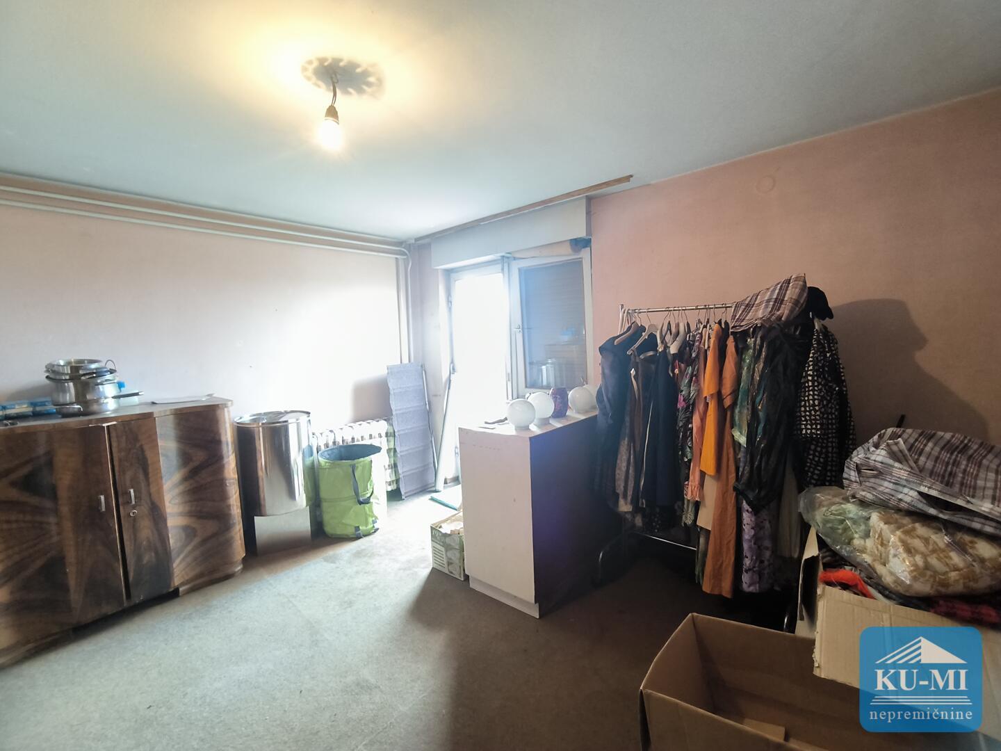 HIŠA RUDNIK - Slika 8