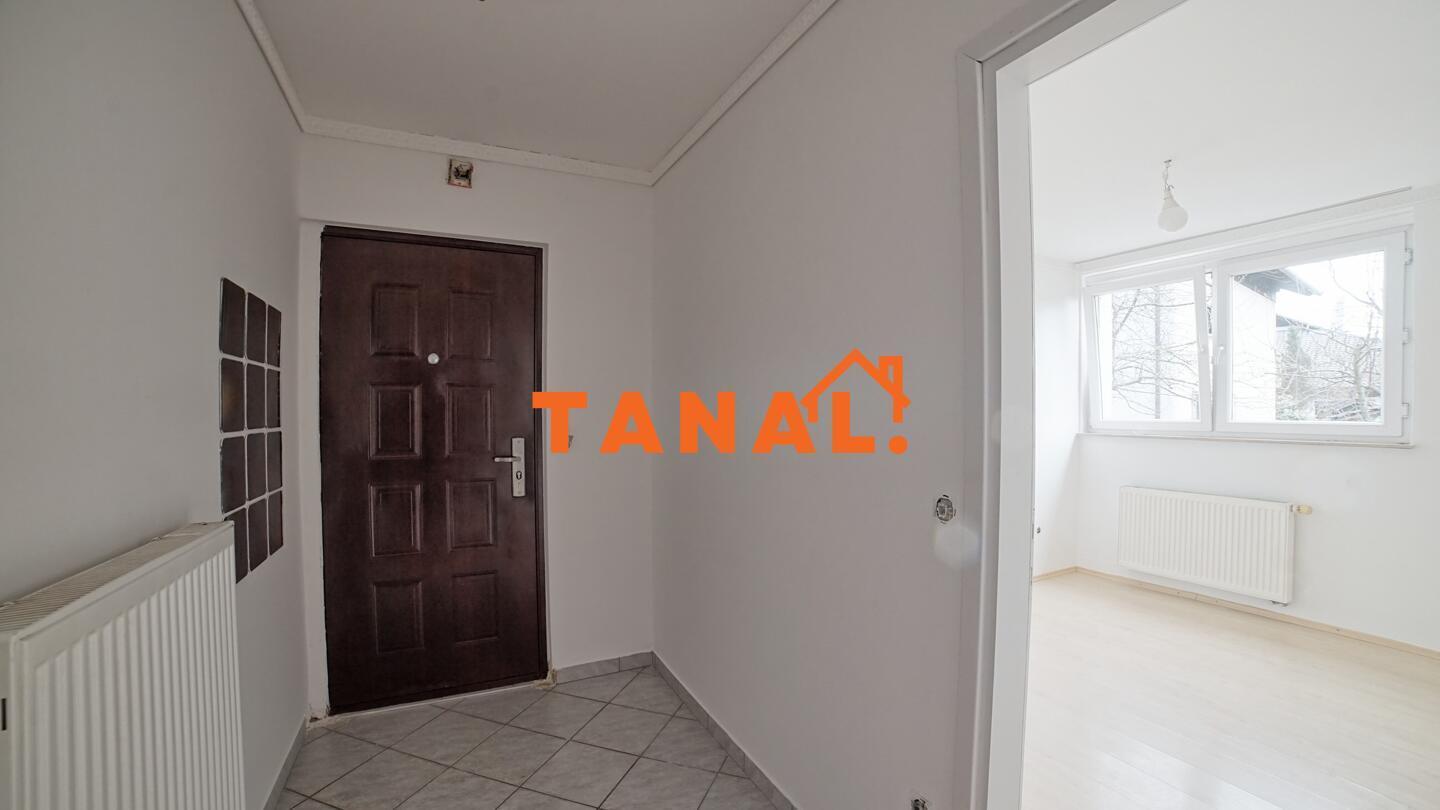 Trisobno stanovanje Logatec - Slika 12