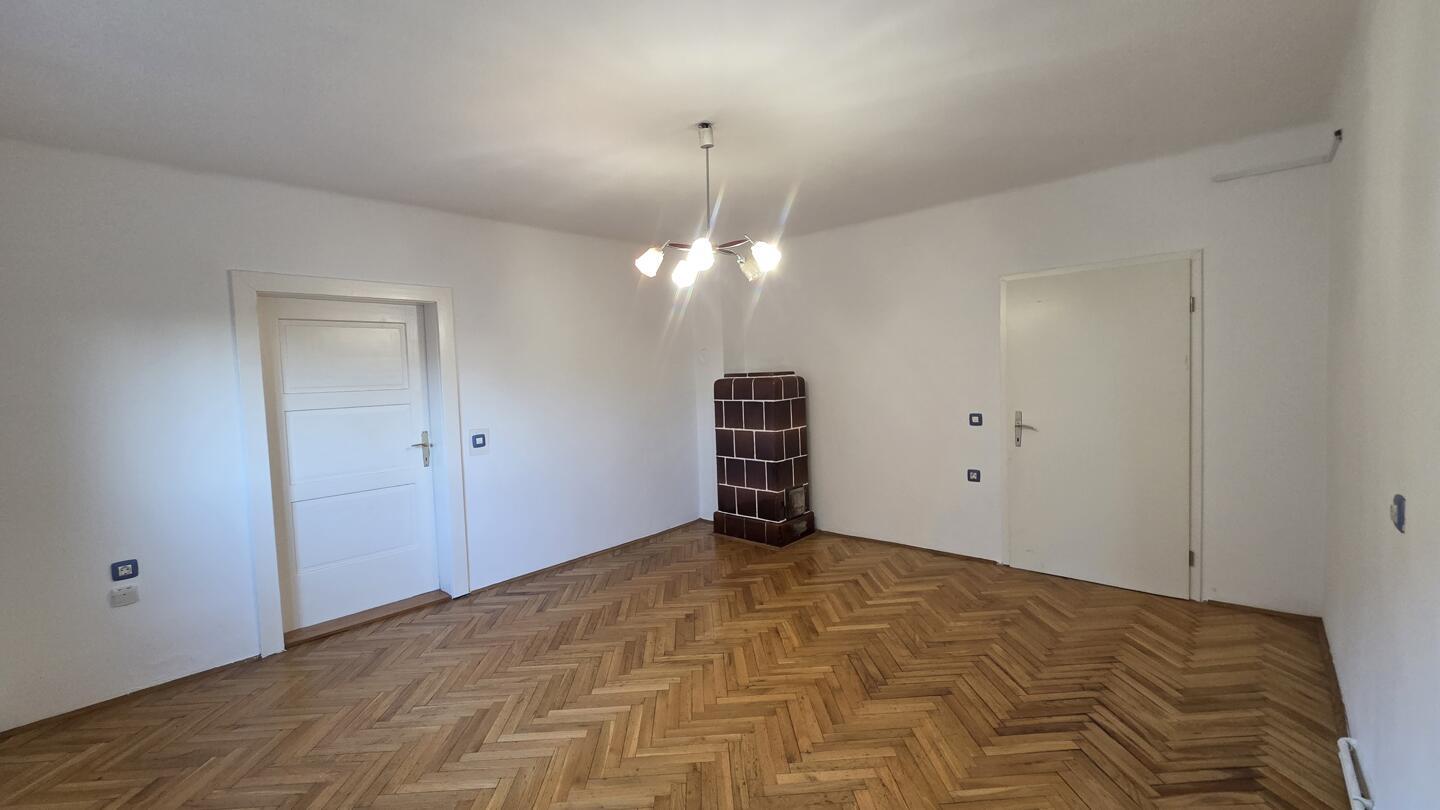 Oddamo svetlo stanovanje za ljubitelje narave - Slika 5