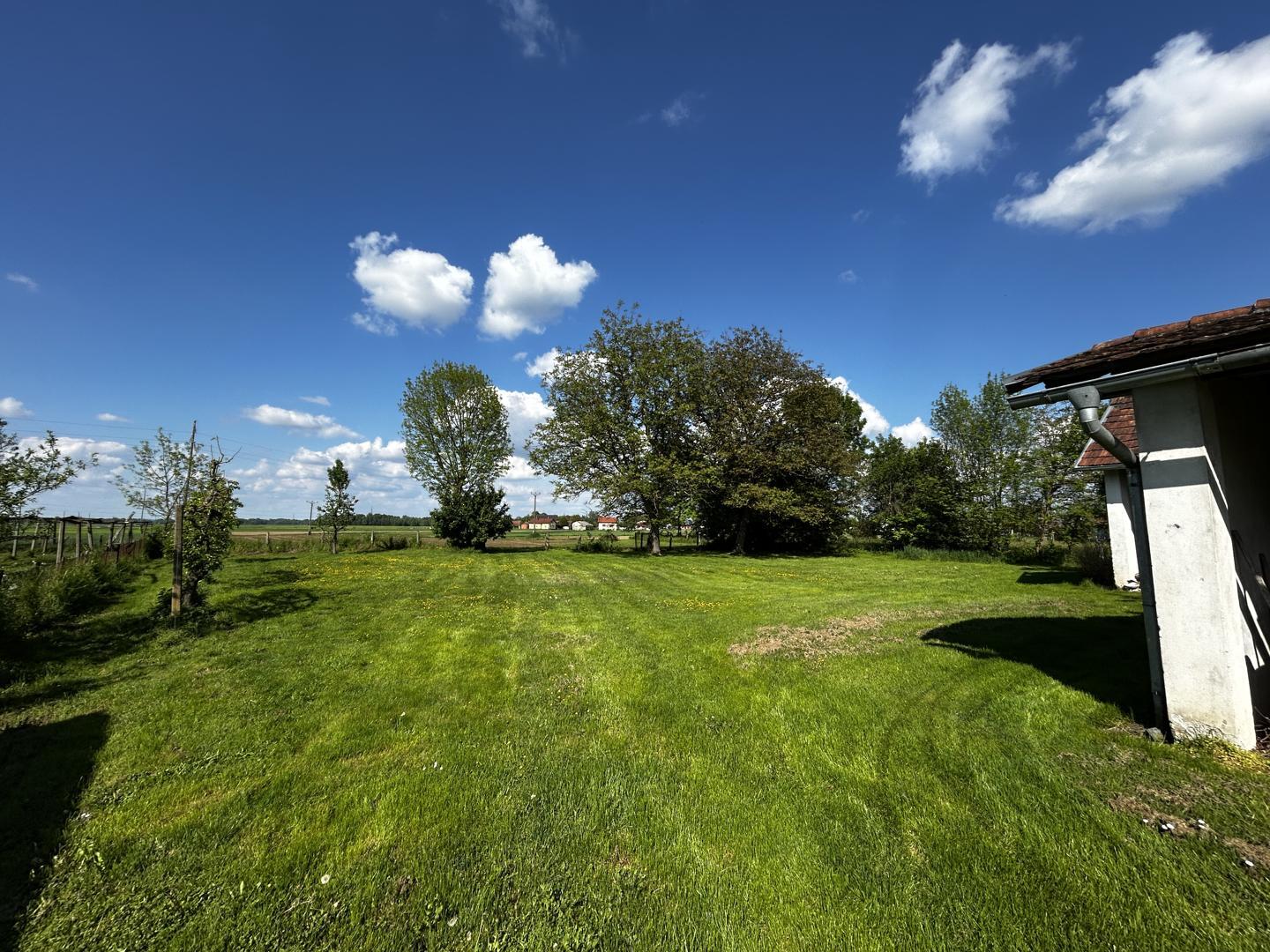 Hiša Gornja Bistrica - Slika 17