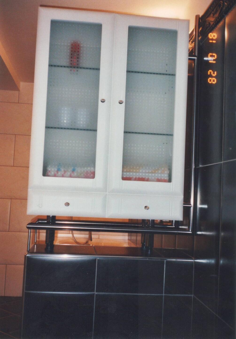 Stanovanjska hiša Vodice - Slika 11