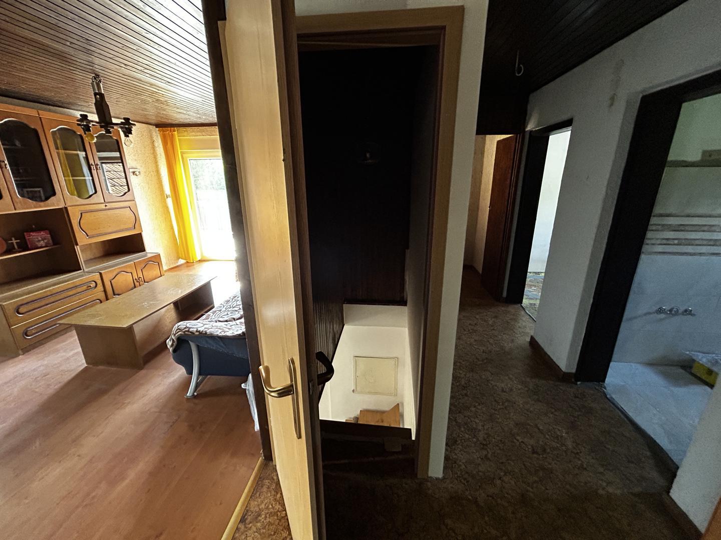 Hiša Gornja Bistrica - Slika 7