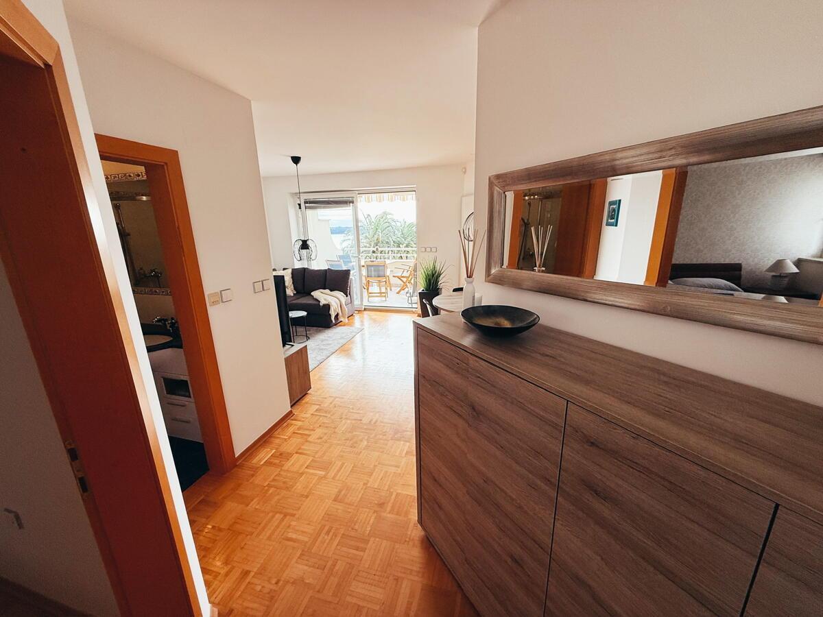 Vaš kotiček raja nad Portorožom - Slika 15