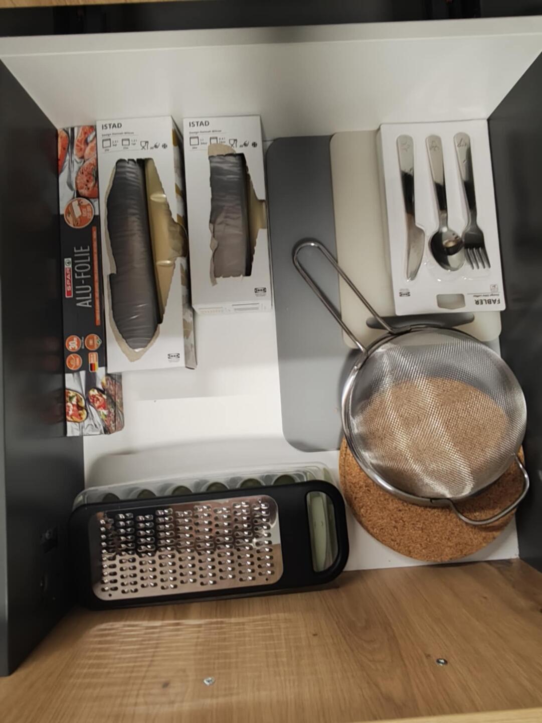 Prodaja počitniške hiške v termah Čatež, Čatež ob Savi - Slika 5