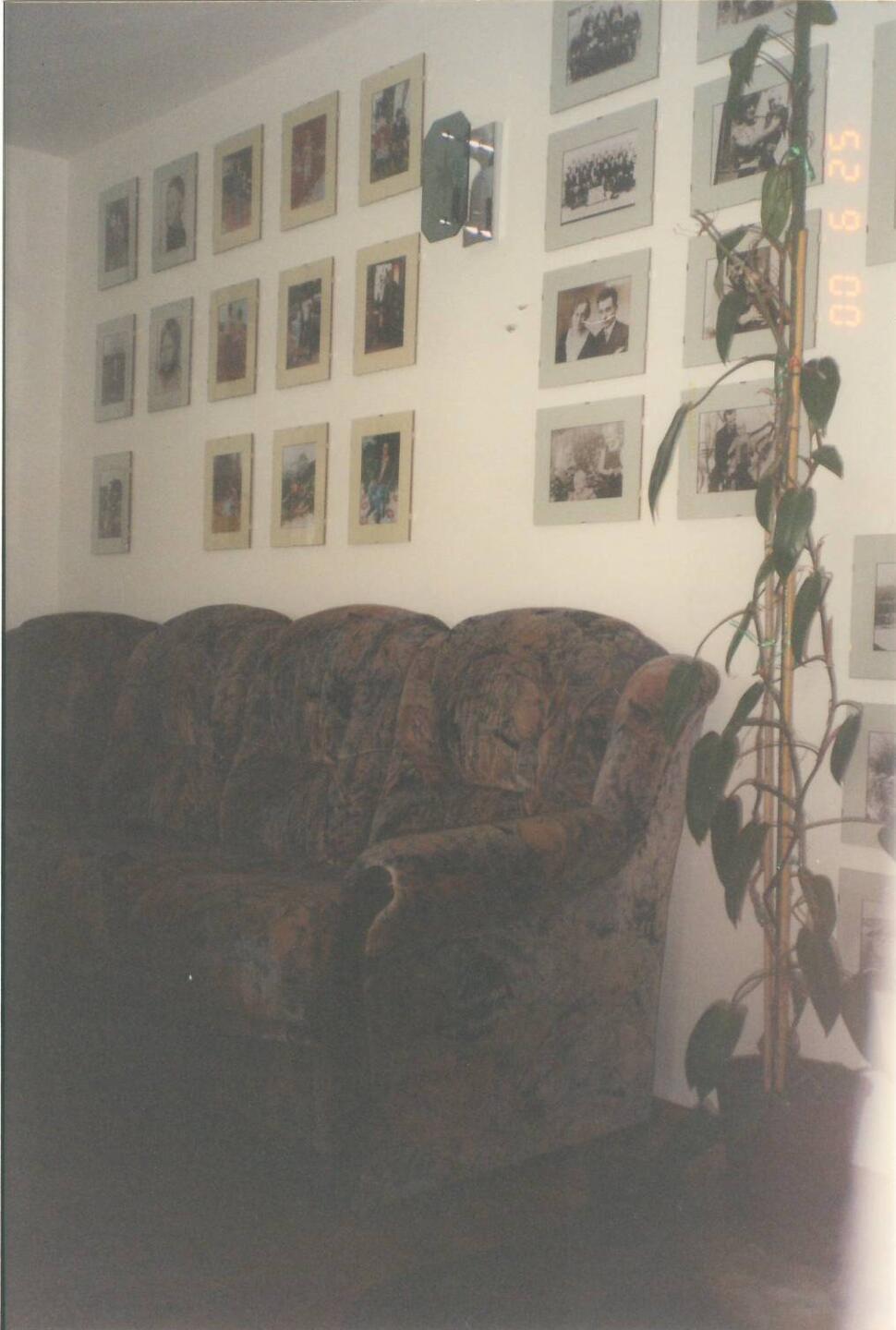 Stanovanjska hiša Vodice - Slika 9