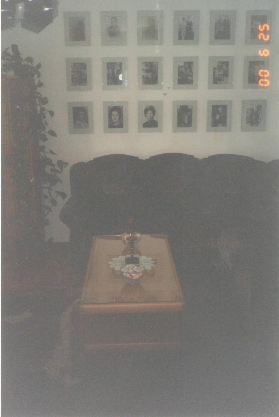 Stanovanjska hiša Vodice - Slika 13