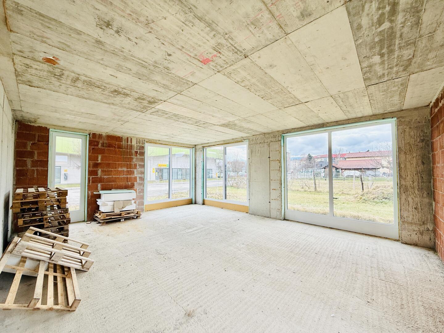 Samostojna hiša, Polzela - Slika 18