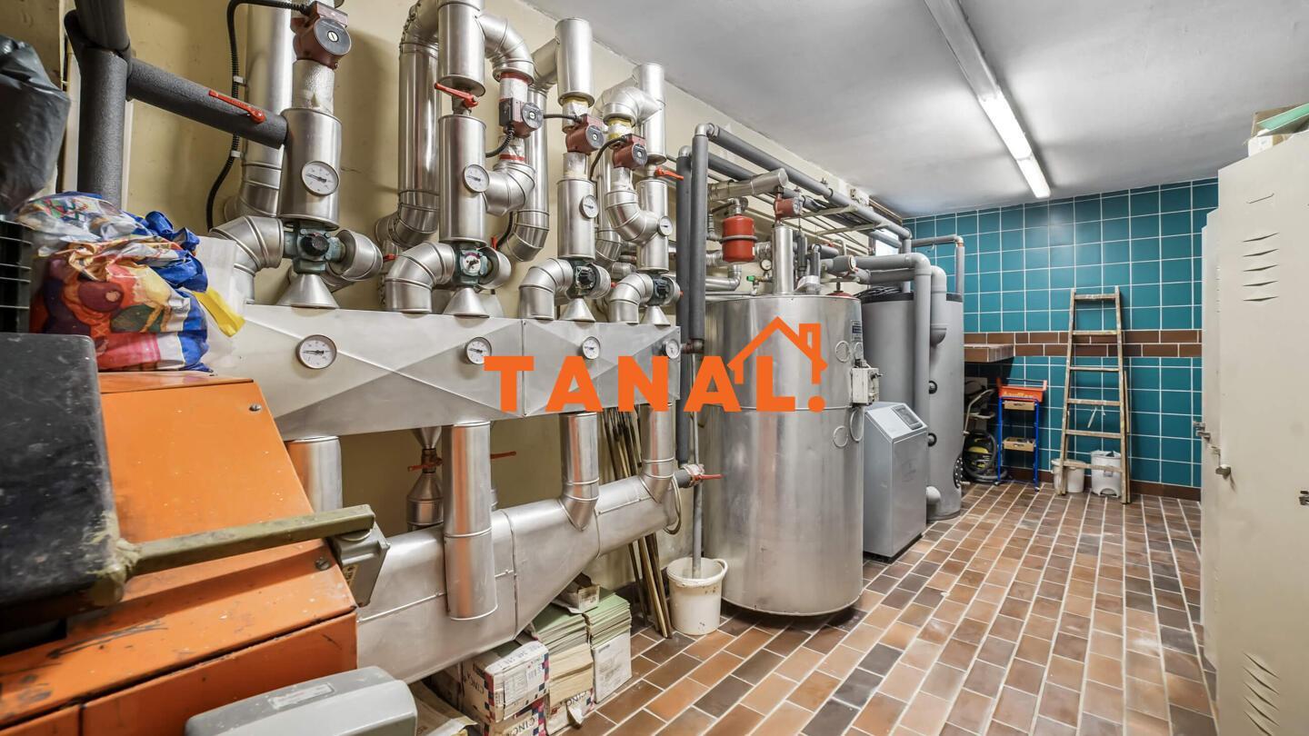 Poslovno stanovanjska hiša Slovenj Gradec - Slika 37