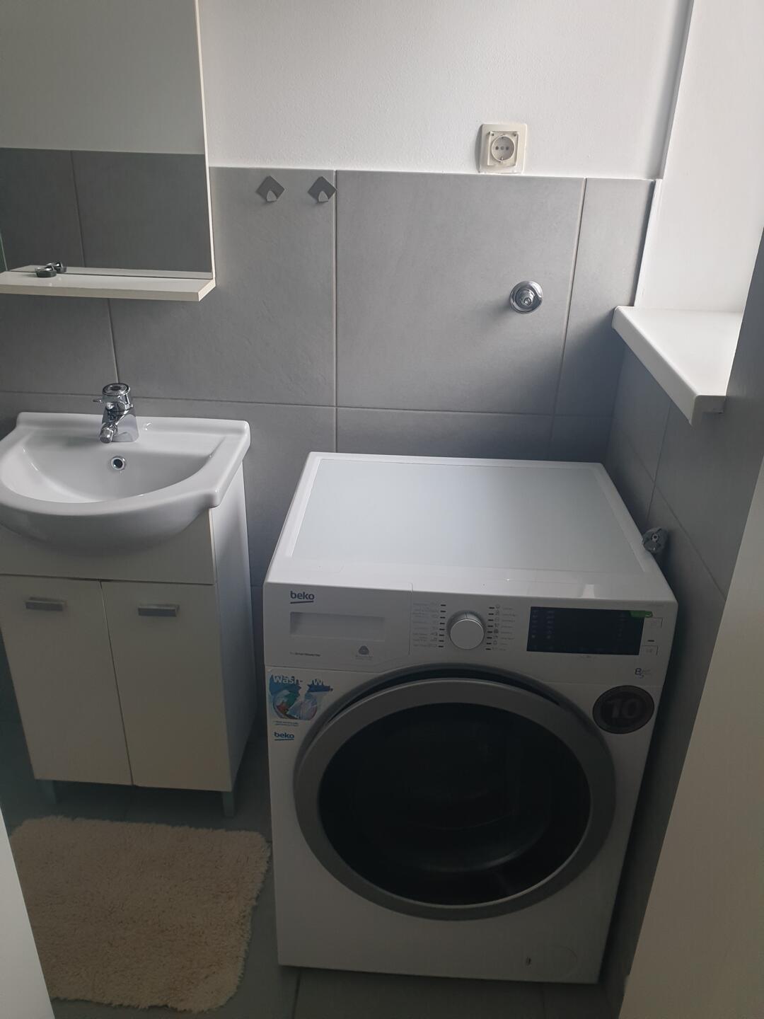 ODDAM STANOVANJE Celje-Ljubečna, 35.00 m2 - Slika 6